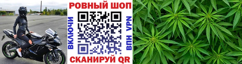 Купить наркотики цена Губкин Каннабис  МЕФ  АМФЕТАМИН  ГАШ  КЕТАМИН  КОКАИН 