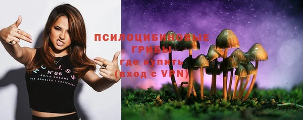 кокс Заводоуковск