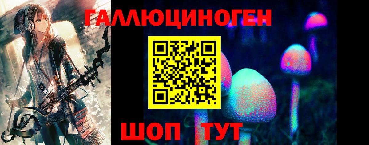 Псилоцибиновые грибы MAGIC MUSHROOMS  Вход с VPN  Губкин 